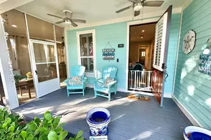 1998 Shannons Cove, Miramar Beach, FL 32550 - Photo 1