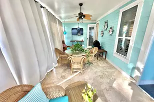 1998 Shannons Cove, Miramar Beach, FL 32550 - Photo 45