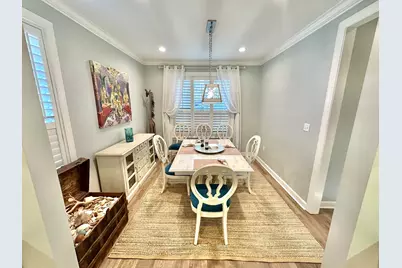 1998 Shannons Cove, Miramar Beach, FL 32550 - Photo 9