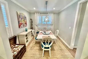 1998 Shannons Cove, Miramar Beach, FL 32550 - Photo 9