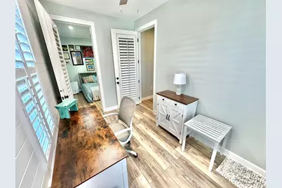 1998 Shannons Cove, Miramar Beach, FL 32550 - Photo 31