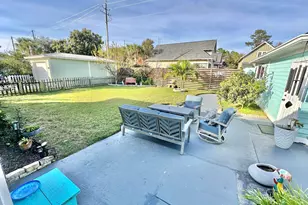 1998 Shannons Cove, Miramar Beach, FL 32550 - Photo 47