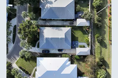 1998 Shannons Cove, Miramar Beach, FL 32550 - Photo 59