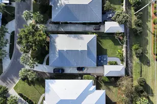 1998 Shannons Cove, Miramar Beach, FL 32550 - Photo 59