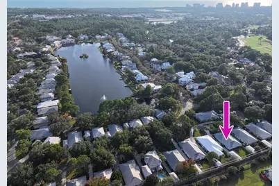 1998 Shannons Cove, Miramar Beach, FL 32550 - Photo 61