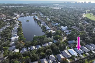 1998 Shannons Cove, Miramar Beach, FL 32550 - Photo 61