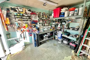 1998 Shannons Cove, Miramar Beach, FL 32550 - Photo 53