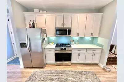 1998 Shannons Cove, Miramar Beach, FL 32550 - Photo 17