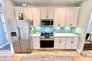 1998 Shannons Cove, Miramar Beach, FL 32550 - Photo 17