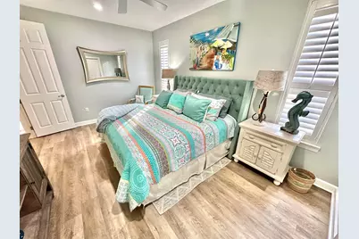 1998 Shannons Cove, Miramar Beach, FL 32550 - Photo 23