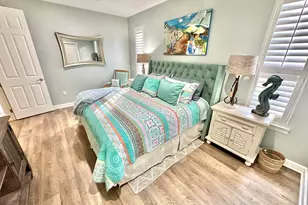 1998 Shannons Cove, Miramar Beach, FL 32550 - Photo 23
