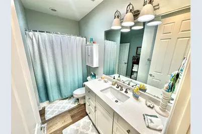 1998 Shannons Cove, Miramar Beach, FL 32550 - Photo 25