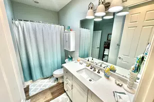 1998 Shannons Cove, Miramar Beach, FL 32550 - Photo 25