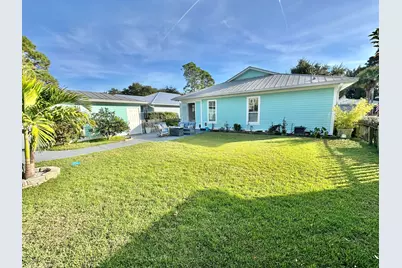 1998 Shannons Cove, Miramar Beach, FL 32550 - Photo 51