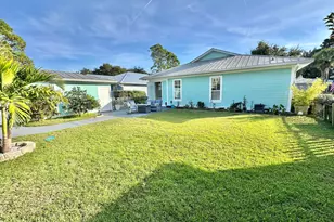 1998 Shannons Cove, Miramar Beach, FL 32550 - Photo 51