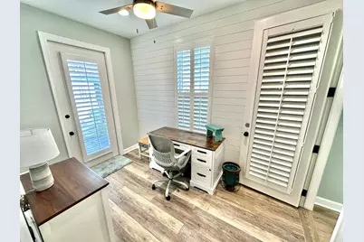 1998 Shannons Cove, Miramar Beach, FL 32550 - Photo 29