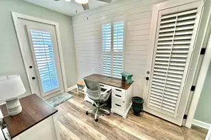 1998 Shannons Cove, Miramar Beach, FL 32550 - Photo 29