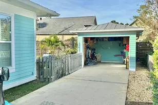 1998 Shannons Cove, Miramar Beach, FL 32550 - Photo 57