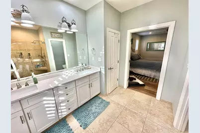 1998 Shannons Cove, Miramar Beach, FL 32550 - Photo 41