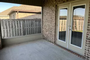 671 Teal St, Crestview, FL 32539 - Photo 21