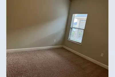 671 Teal Street, Crestview, FL 32539 - Photo 11