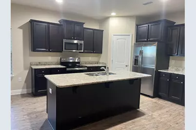 671 Teal Street, Crestview, FL 32539 - Photo 7