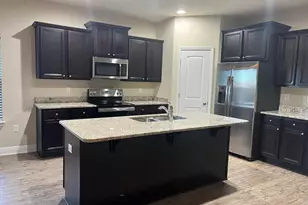 671 Teal St, Crestview, FL 32539 - Photo 7