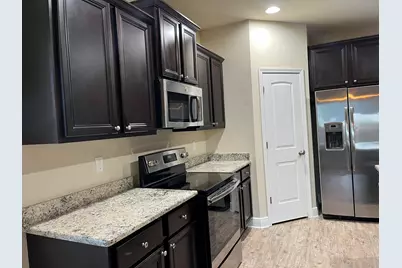 671 Teal Street, Crestview, FL 32539 - Photo 9