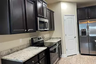 671 Teal St, Crestview, FL 32539 - Photo 9