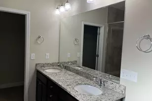 671 Teal St, Crestview, FL 32539 - Photo 15