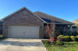 671 Teal St, Crestview, FL 32539 - Photo 1