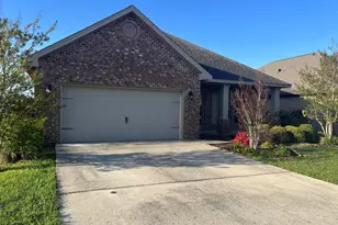 671 Teal St, Crestview, FL 32539 - Photo 3