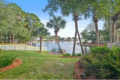 2071 Crystal Lake Drive, Miramar Beach, FL 32550 - Photo 19