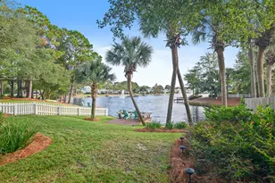 2071 Crystal Lake Dr, Miramar Beach, FL 32550 - Photo 19
