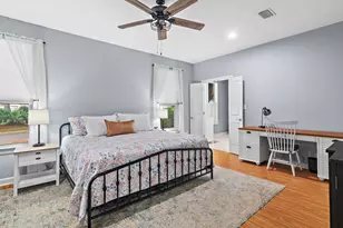 2071 Crystal Lake Dr, Miramar Beach, FL 32550 - Photo 23