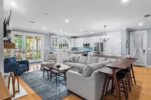 2071 Crystal Lake Dr, Miramar Beach, FL 32550 - Photo 9