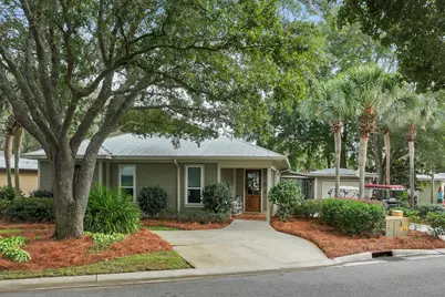 2071 Crystal Lake Drive, Miramar Beach, FL 32550 - Photo 39