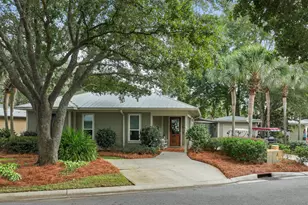 2071 Crystal Lake Dr, Miramar Beach, FL 32550 - Photo 39