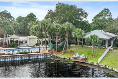 2071 Crystal Lake Drive, Miramar Beach, FL 32550 - Photo 47
