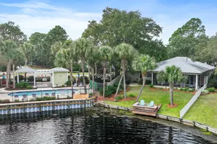 2071 Crystal Lake Dr, Miramar Beach, FL 32550 - Photo 47