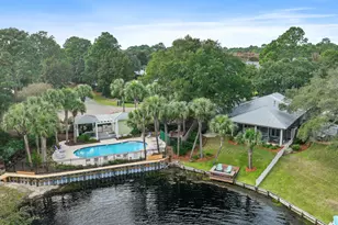 2071 Crystal Lake Dr, Miramar Beach, FL 32550 - Photo 43