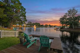 2071 Crystal Lake Dr, Miramar Beach, FL 32550 - Photo 21