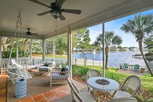 2071 Crystal Lake Dr, Miramar Beach, FL 32550 - Photo 15