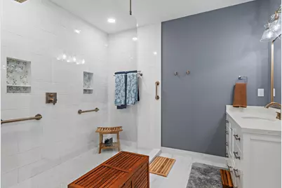 2071 Crystal Lake Drive, Miramar Beach, FL 32550 - Photo 27