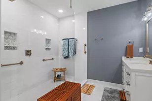 2071 Crystal Lake Dr, Miramar Beach, FL 32550 - Photo 27