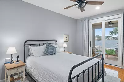 2071 Crystal Lake Drive, Miramar Beach, FL 32550 - Photo 29