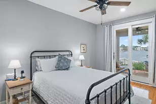 2071 Crystal Lake Dr, Miramar Beach, FL 32550 - Photo 29