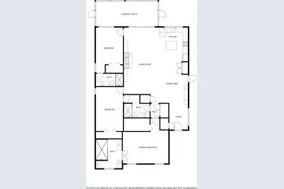 2071 Crystal Lake Drive, Miramar Beach, FL 32550 - Photo 63