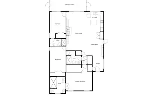 2071 Crystal Lake Dr, Miramar Beach, FL 32550 - Photo 63