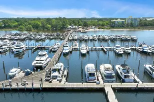 2071 Crystal Lake Dr, Miramar Beach, FL 32550 - Photo 53